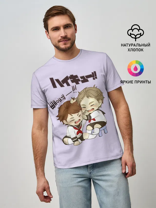 ВОЛЕЙБОЛ!! малыши дерутся