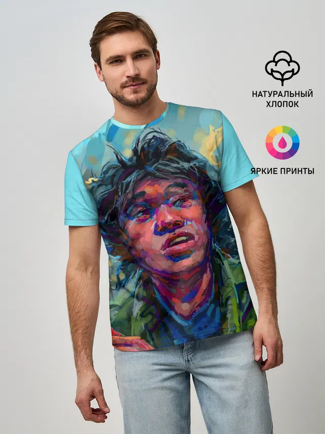 Цой