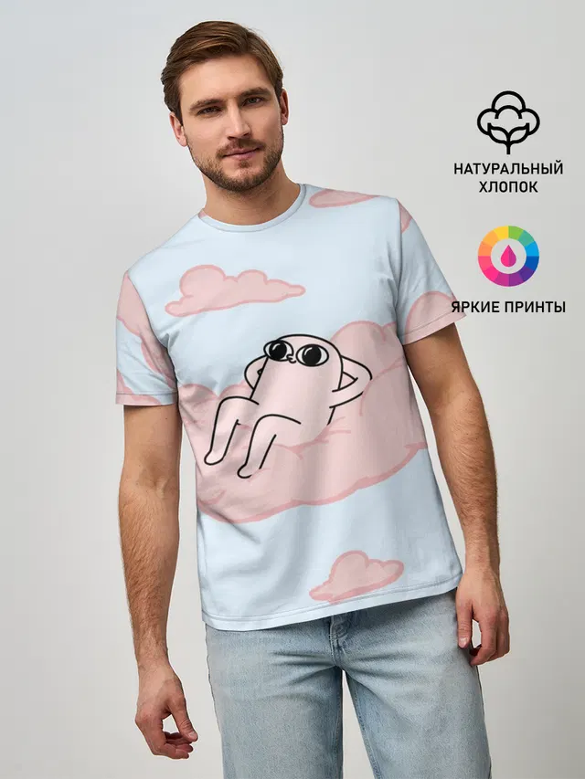 мем