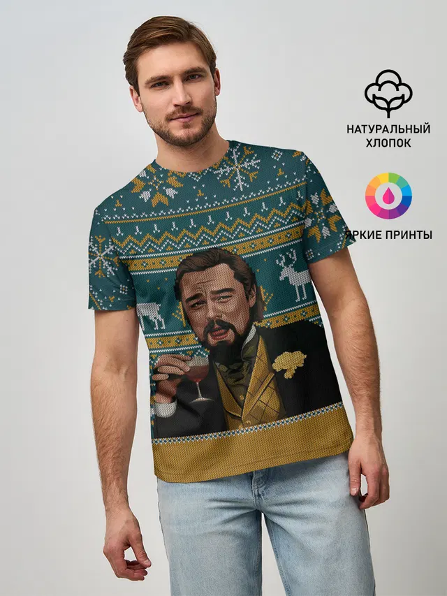 Кэлвин Кэнди