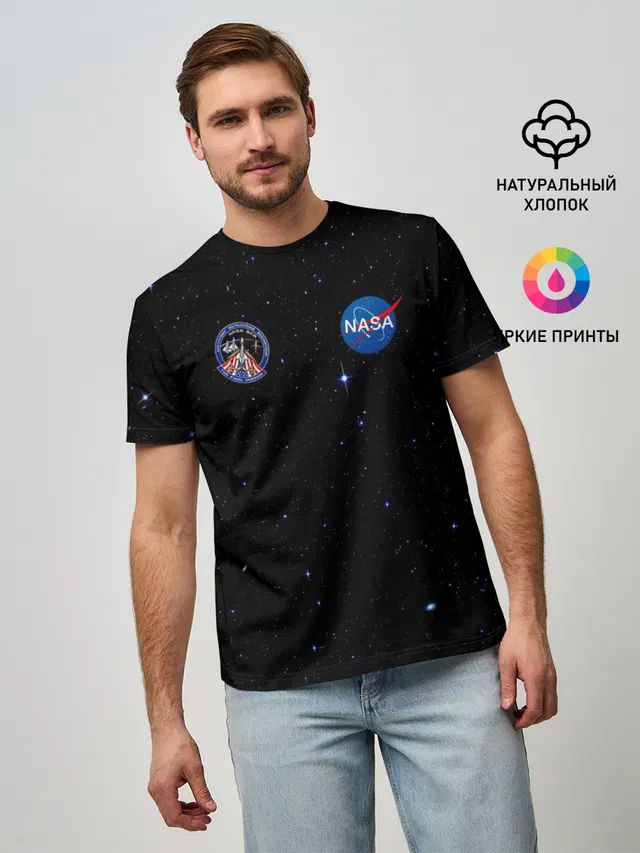 NaSa Space | Космос Наса