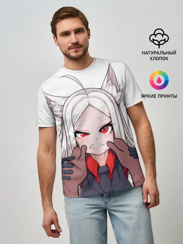 АНИМЕШКА