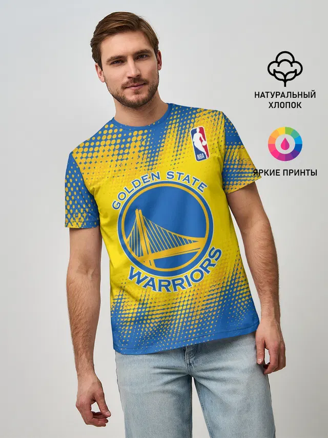 Golden State Warriors