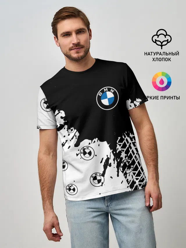 BMW / БМВ