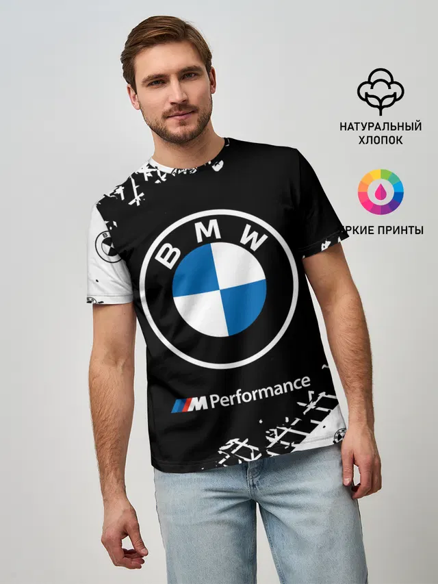 BMW / БМВ
