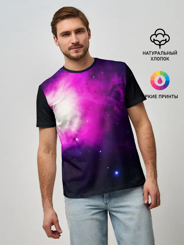 Space