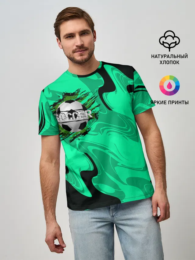 Soccer