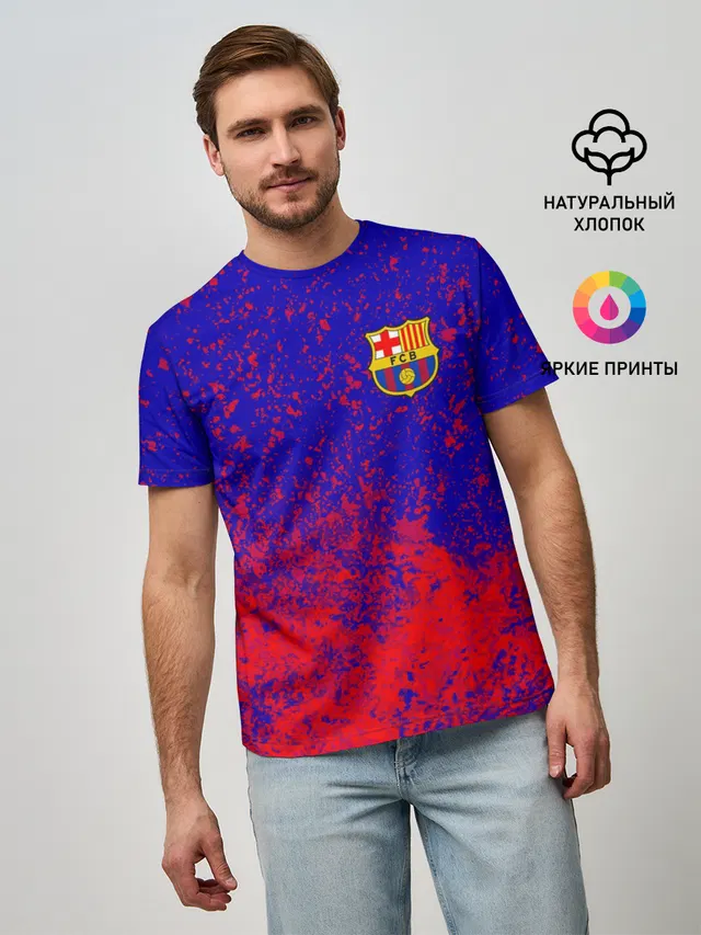Barcelona | Барселона