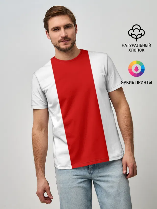 Флаг Беларуси