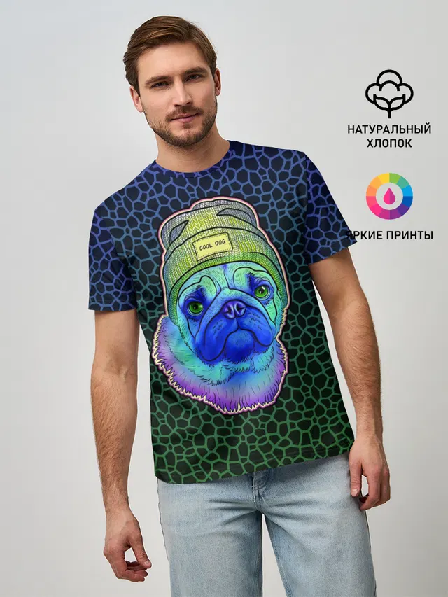 Мопс