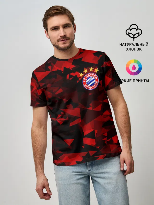 Bayern | Бавария
