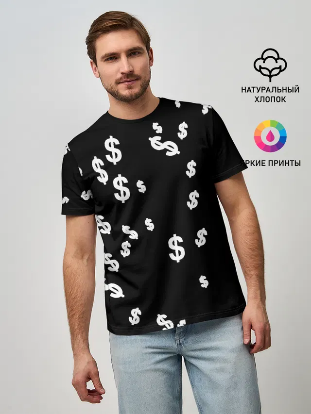Доллар