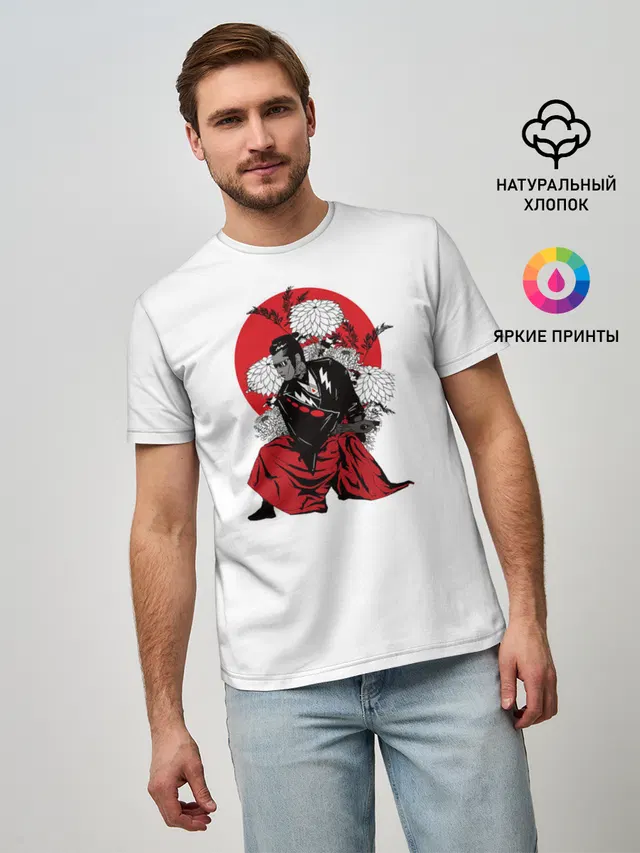 Япония
