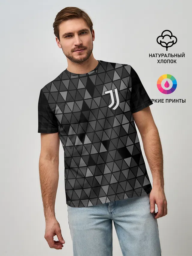 Juventus | Ювентус