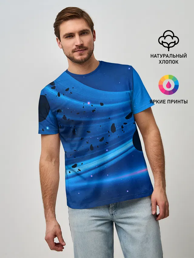 Space