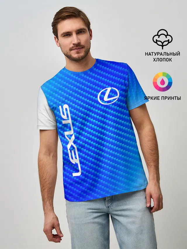LEXUS / ЛЕКСУС