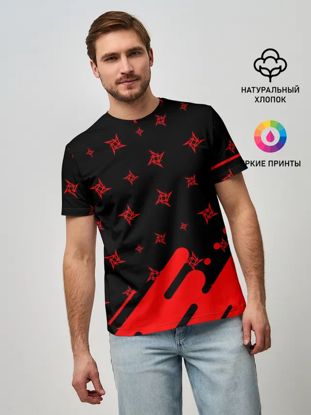 METALLICA / МЕТАЛЛИКА