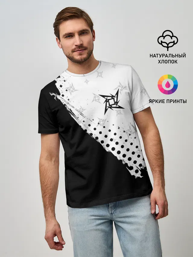 METALLICA / МЕТАЛЛИКА