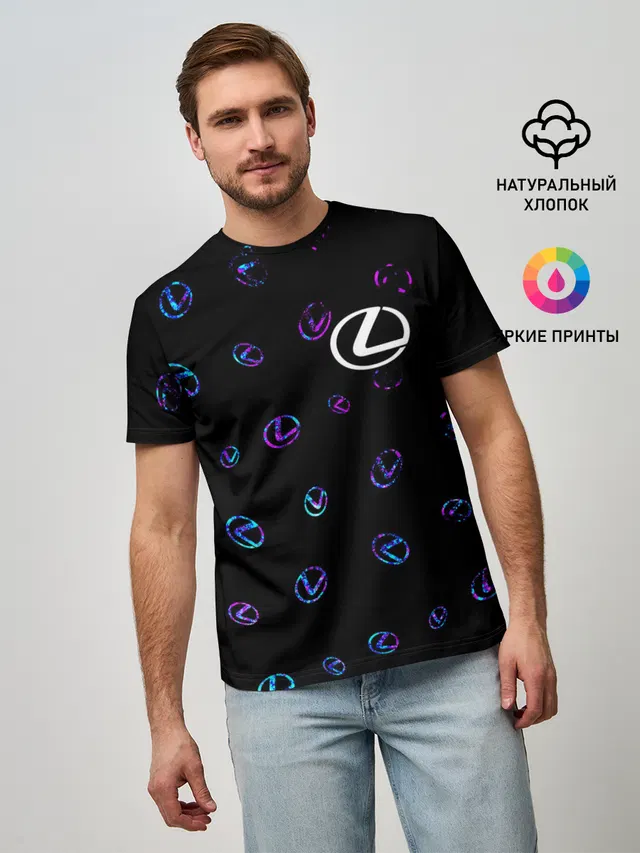 LEXUS / ЛЕКСУС
