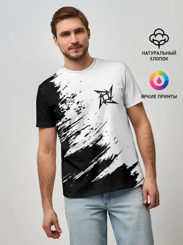 METALLICA / МЕТАЛЛИКА