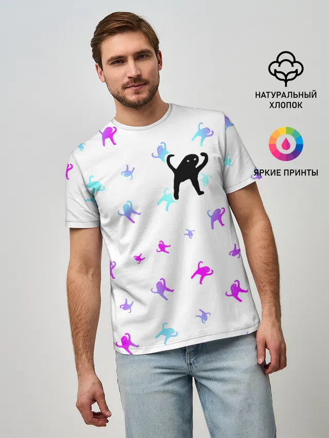 ЪУЪ СЪУКА