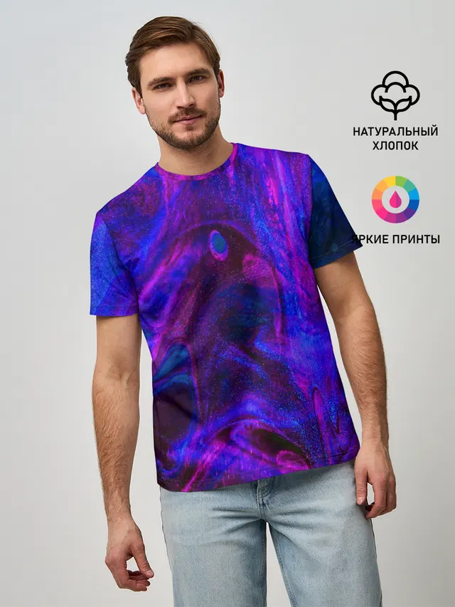 Space