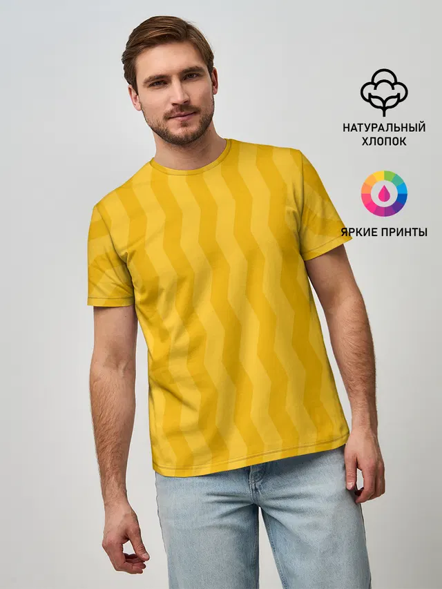 SPORT WEAR