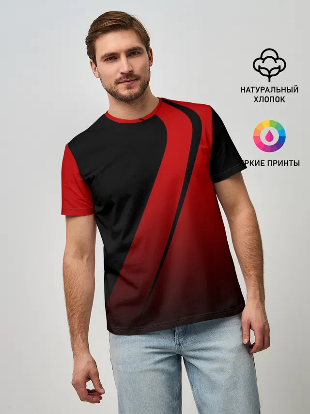 SPORT WEAR