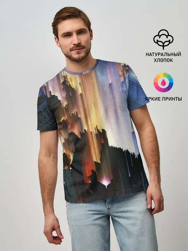 Space