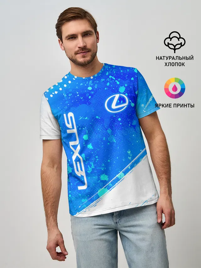 LEXUS / ЛЕКСУС