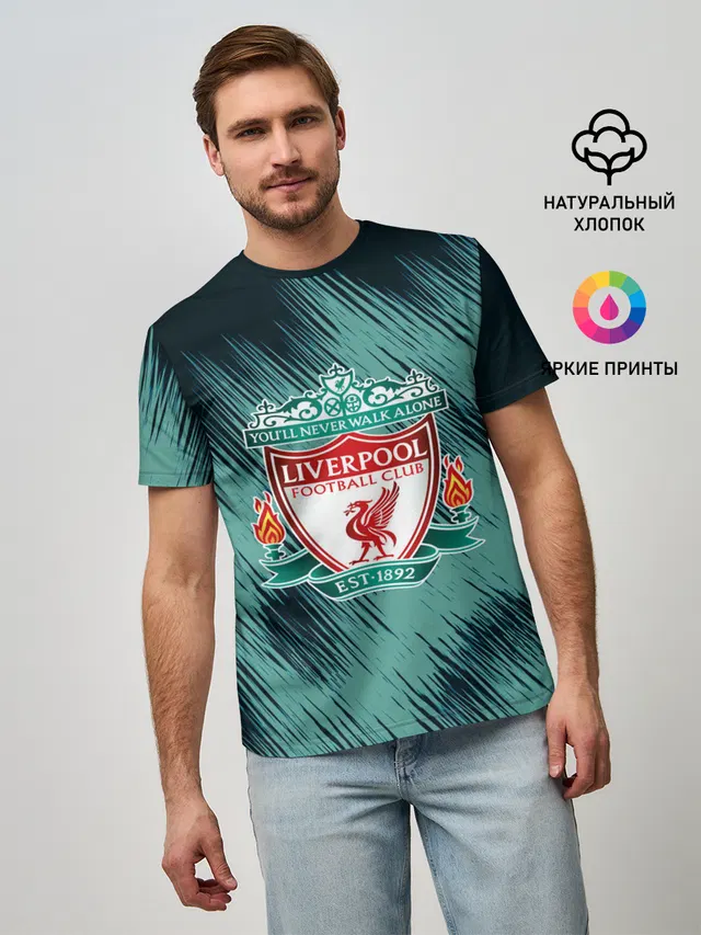 LIVERPOOL