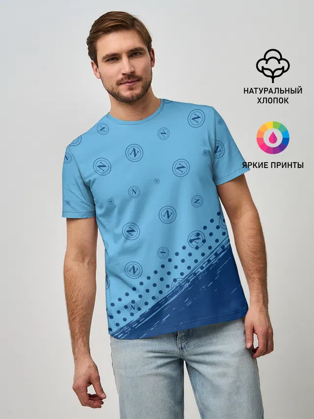 SSC NAPOLI / Наполи