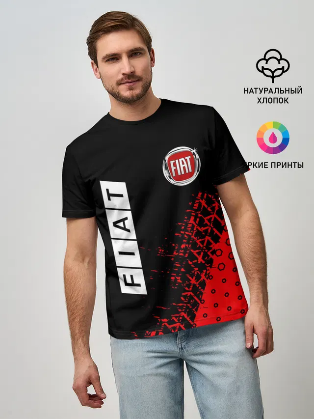 FIAT / Фиат