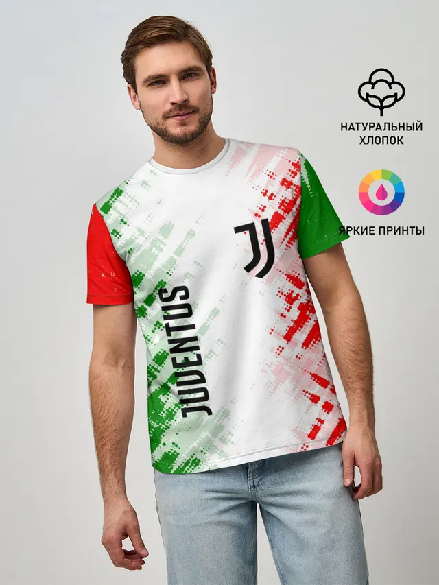 JUVENTUS