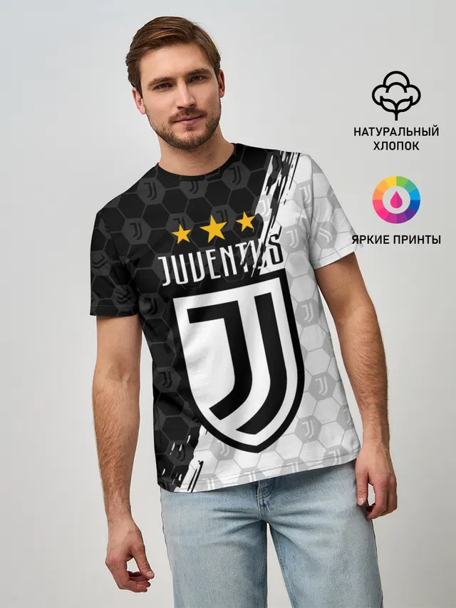 JUVENTUS