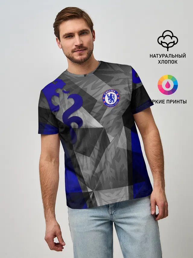 Chelsea | Челси