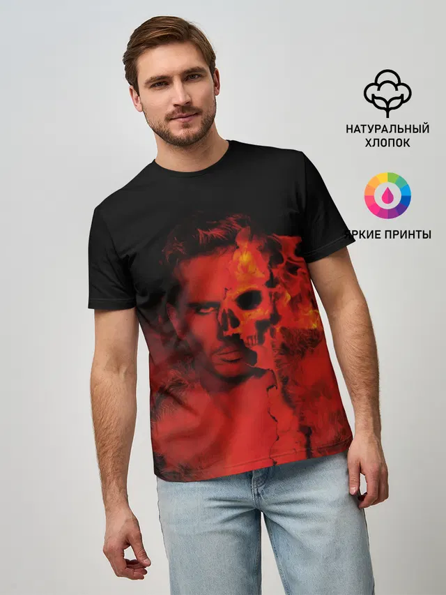 Фая