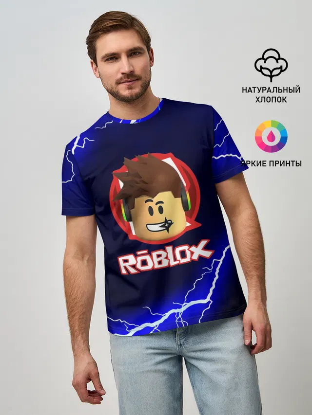ROBLOX