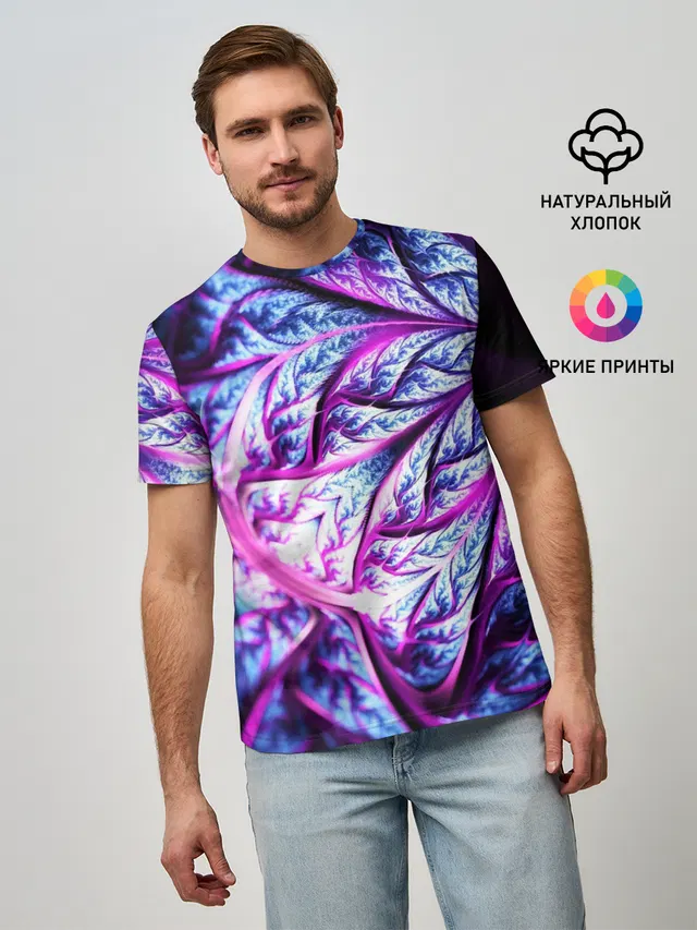 FRACTAL COLLECTION