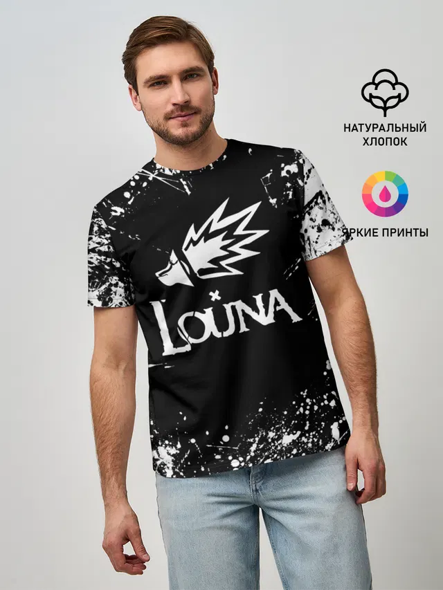 Louna