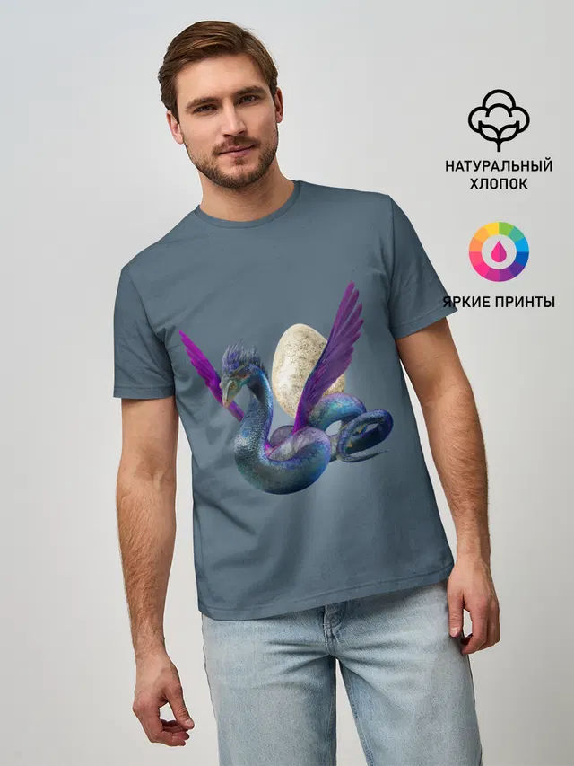 OCCAMY