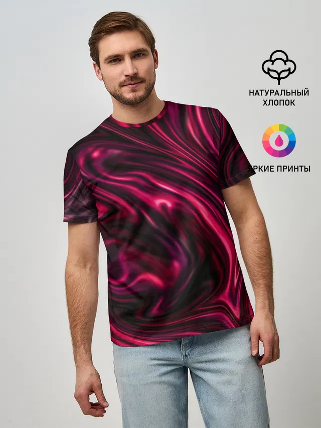 Abstract Fluid