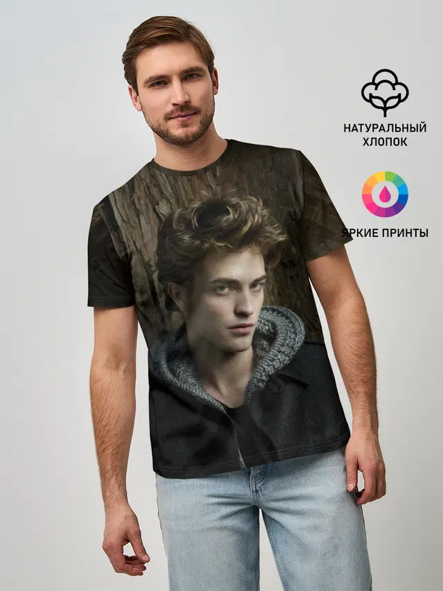 РОБ