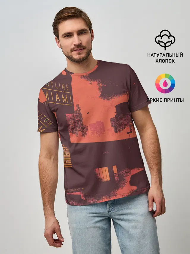 Hotline miami