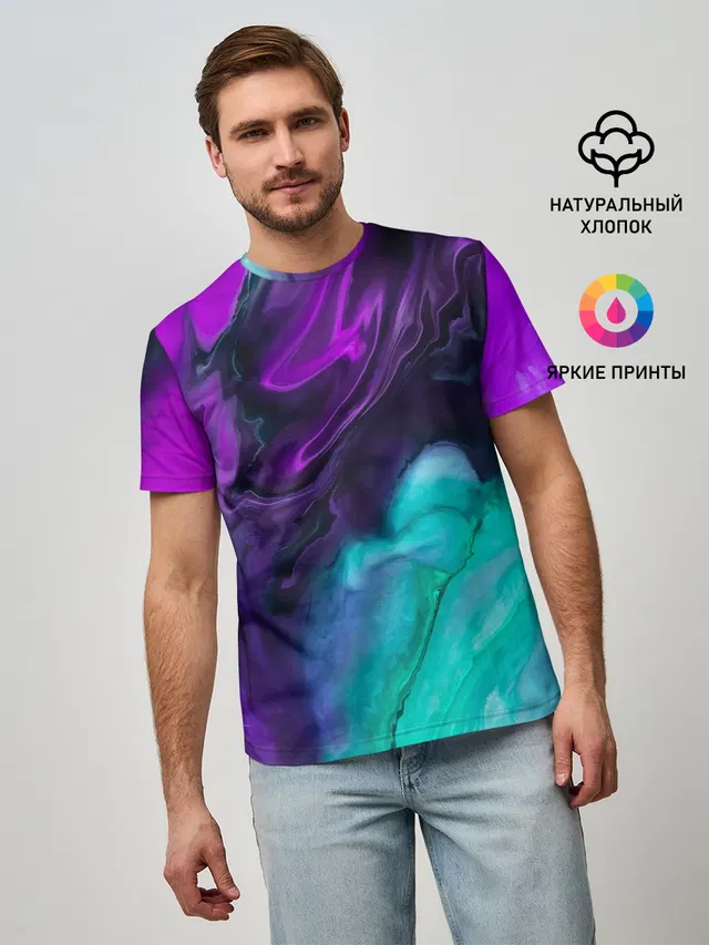 NEON WAVES