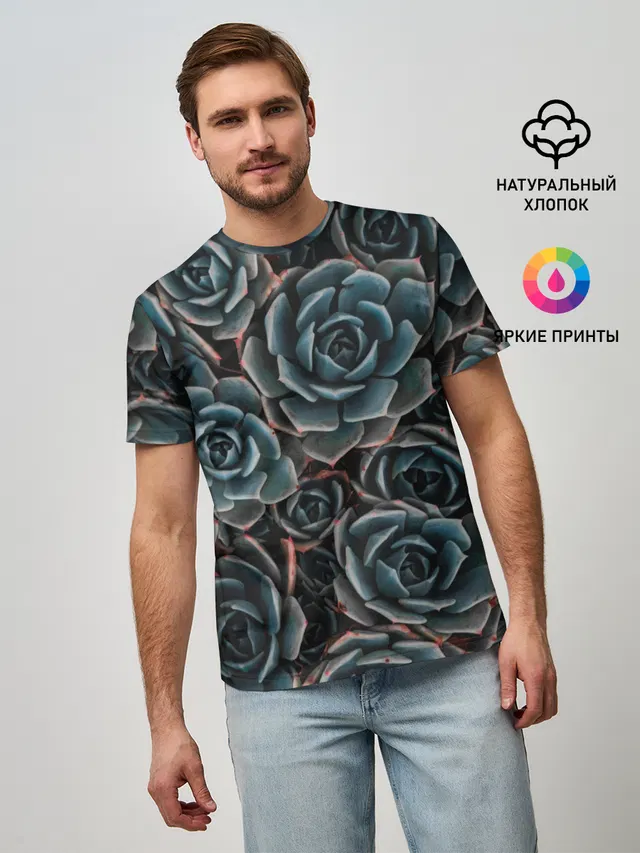 ЦВЕТЫ РОЗЫ | STEEL ROSES