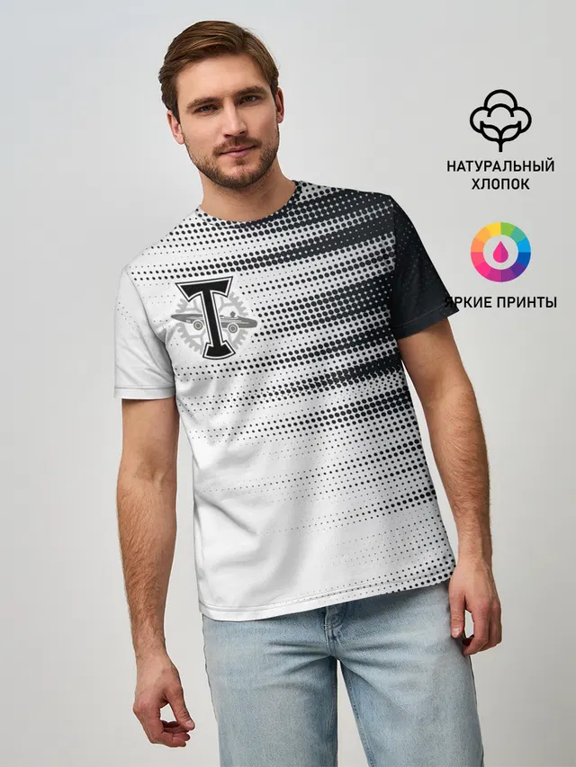 Торпедо