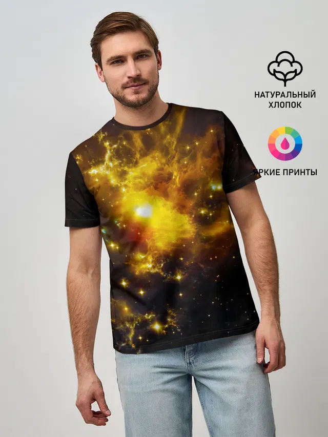 Space