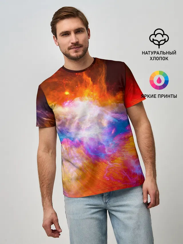 Space