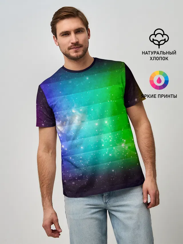 Space